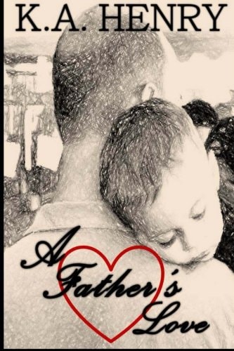 A Father's Love