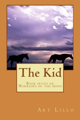 The Kid