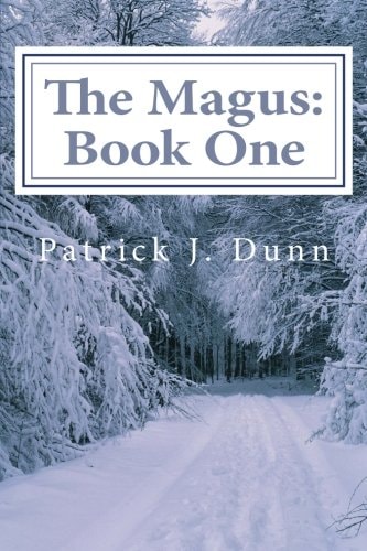 The Magus