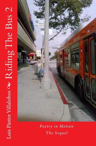 Riding The Bus 2 The Sequel