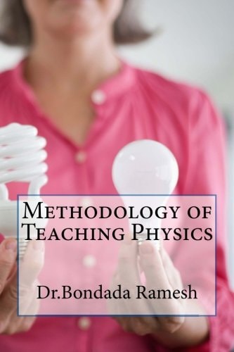 Methodology of Teaching Physics