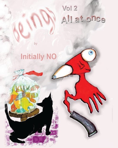 Beings All at Once