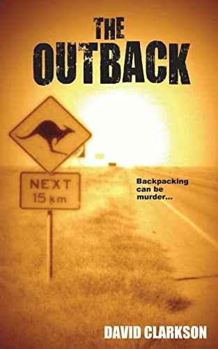 The Outback