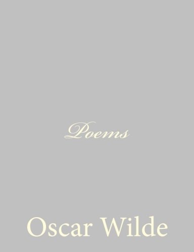 Poems