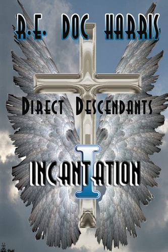 Direct Descendants Incantation