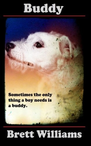 Buddy