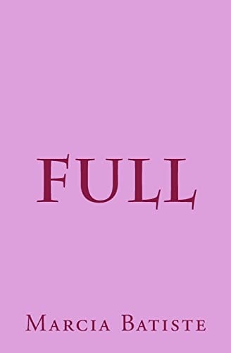 Full