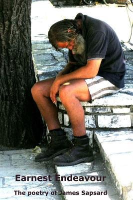 Earnest Endeavour