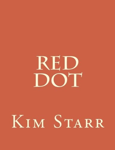 Red Dot