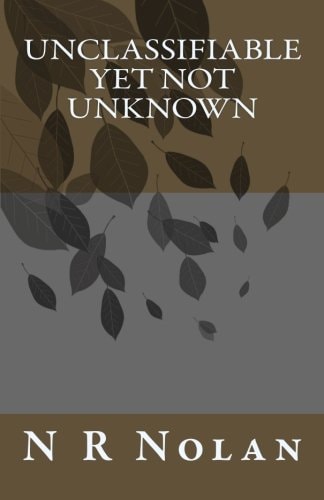 Unclassifiable Yet Not Unknown