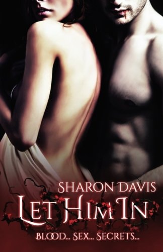 Let Him In