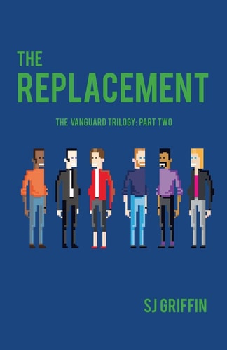 The Replacement
