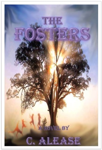 The Fosters