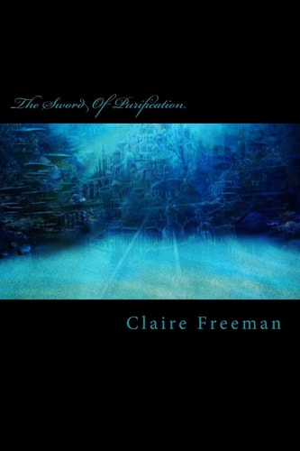 The Sword Of Purification