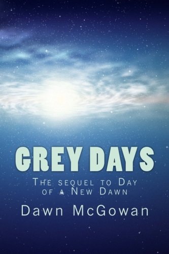 Grey Days