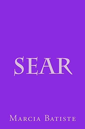 Sear