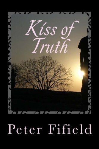 Kiss of Truth