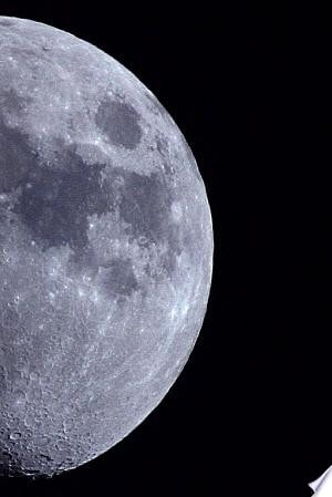 Monsters of the UFO The paranormal link between monsters and UFOs