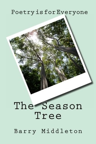 The Season Tree