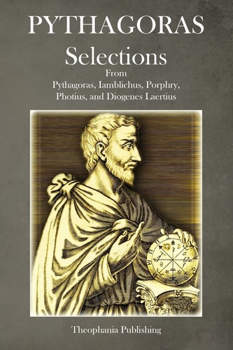 Pythagoras Selections