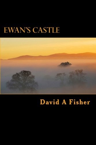 Ewan's Castle