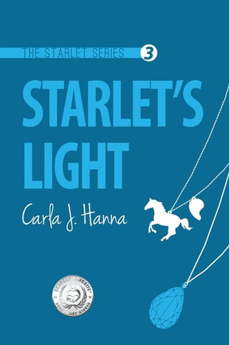 Starlet's Light