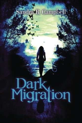 Dark Migration