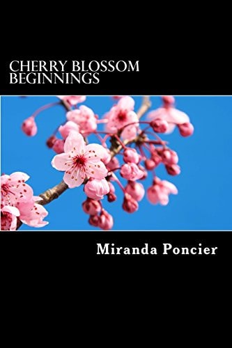 Cherry Blossom Beginnings
