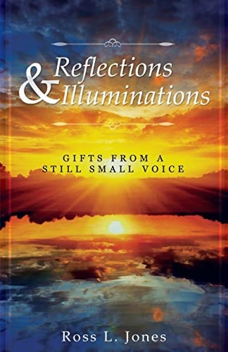 Reflections and Illuminations