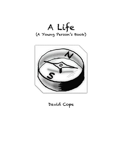 A Life