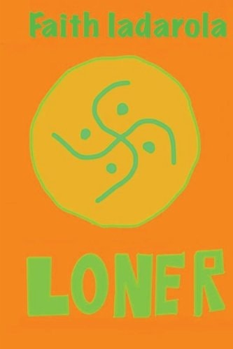 Loner