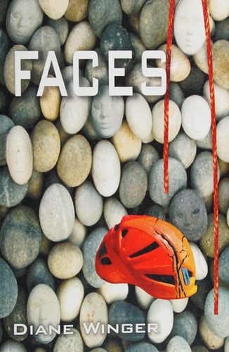 Faces