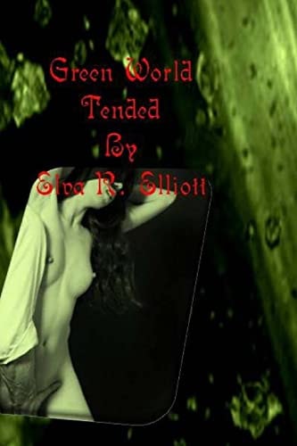 Green World Tended