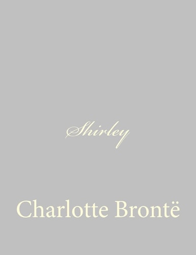 Shirley