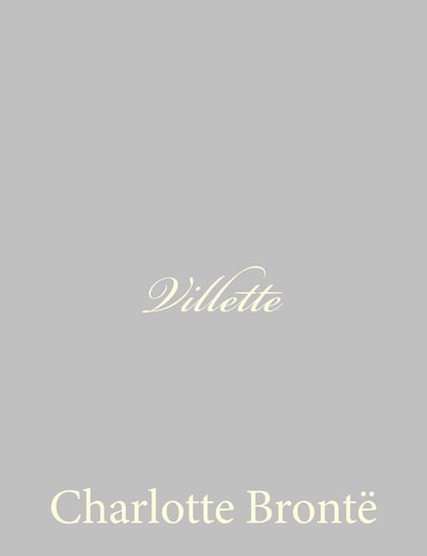 Villette