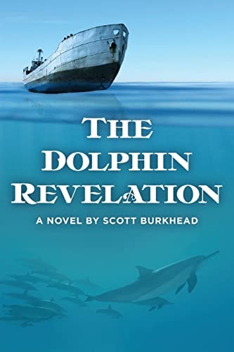 The Dolphin Revelation