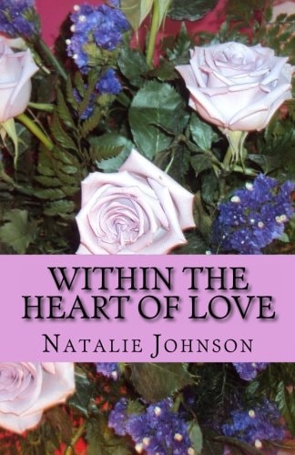 Within The Heart of Love
