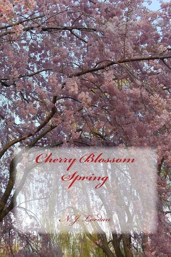 Cherry Blossom Spring
