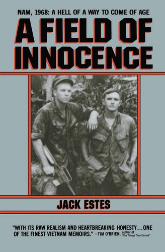 A Field of Innocence