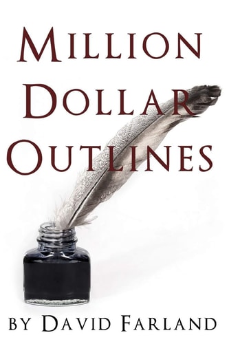 Million Dollar Outlines