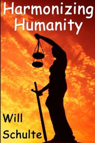 Harmonizing Humanity