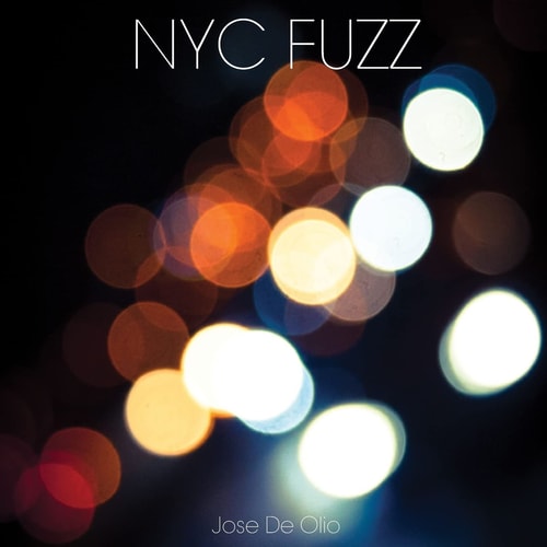 Nyc Fuzz