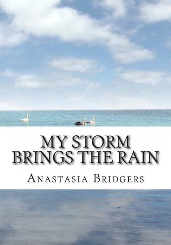 My Storm Brings the Rain