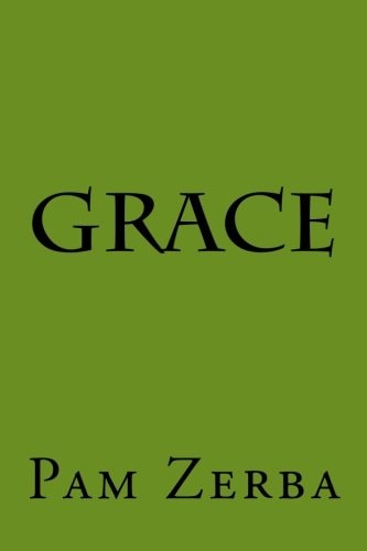 Grace