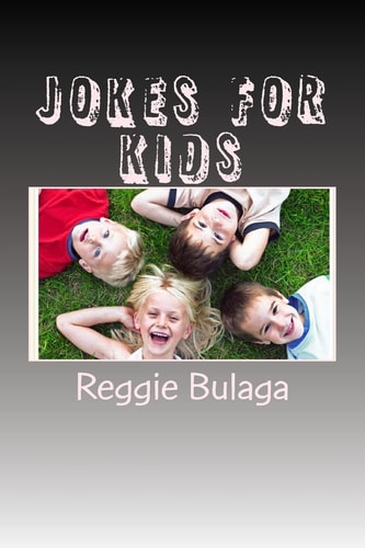 Jokes for Kids 300+ Kids Jokes