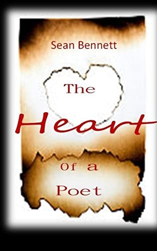 The Heart of a Poet