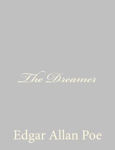 The Dreamer