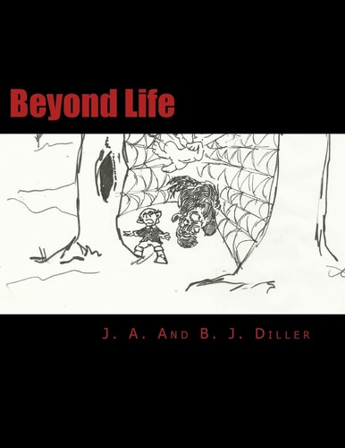 Beyond Life