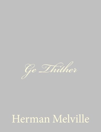 Ge Thither