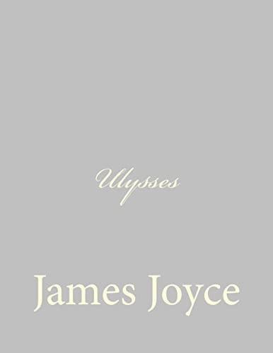 Ulysses
